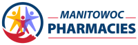 Manitowoc pharmacies, inc.
