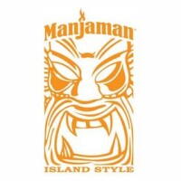 Manjaman