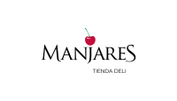 Manjares