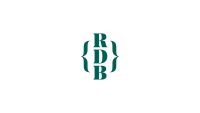 Rdb management worldwide