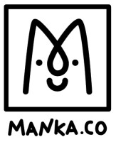 Manka