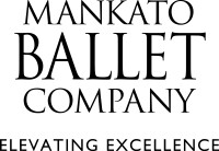 Mankato ballet company