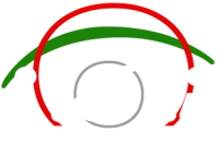 I.S.I Group s.r.l