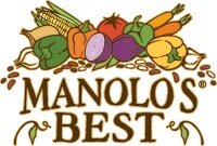 Manolo's best farmstand chili