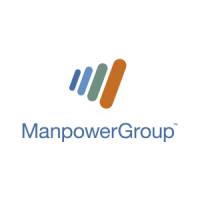 Manpower middle east