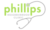 Phillips Neighborhood Clinic