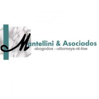 Mantellini y asociados, abogados