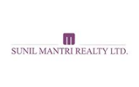 Sunil mantri realty