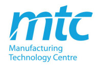 Manufactured technologies corporation mtc