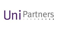 Unipartners Tilburg