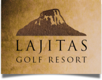 Agave Spa at Lajitas Golf Resort
