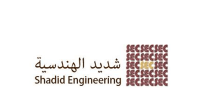 Shadid Engineering Consultants