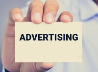 LR Associates (Pvt) Ltd.