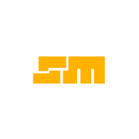 Squire Mech Engineering Pvt Ltd
