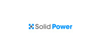 Solid Power, Inc.
