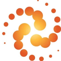 Roccor, LLC
