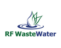 RF Wastewater, LLC