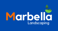 Marbella landscaping