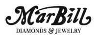 Marbill diamonds & jewelry