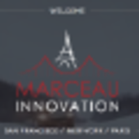 Marceau innovation