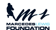Marcedes lewis foundation