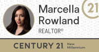 Marcella realty llc