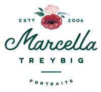 Marcella treybig photography