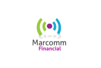Marcomm consulting