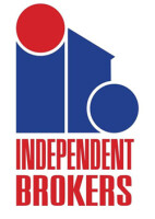Independent brokers realty