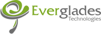 Everglades Technologies