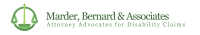 Marder & associates