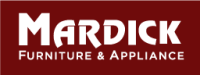 Mardick furniture & appliance