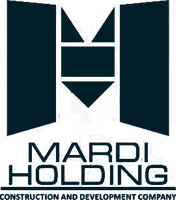 Mardi holding