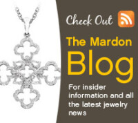 Mardon jewelers