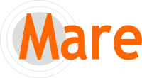 Mare adviespraktijk