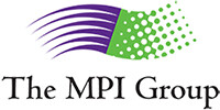 Mpi group