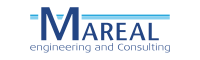 Mareal engineering and consulting