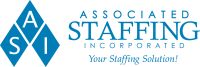 Major staffing inc.