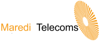 Maredi telecoms