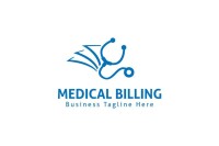 Mareg medical billing