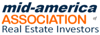 Mid-america association of real estate investors