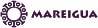 Mareigua