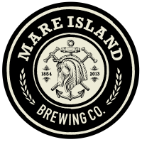 Mare island brewing co. llc