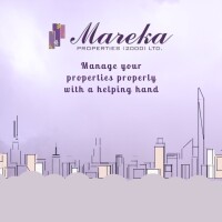 Mareka properties (2000) ltd.