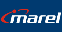 Marel dk