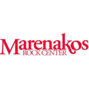 Marenakos inc