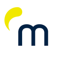 Marenas gmbh