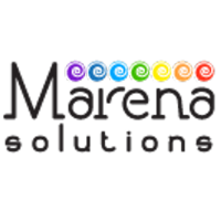 Marena solutions ltd.