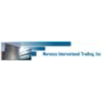 Marenco international trading