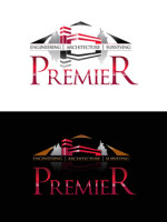 Mar architecture & engineering, p.c.